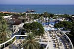 Limak Atlantis De Luxe Hotel & Resort