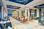 Limak Atlantis De Luxe Hotel & Resort