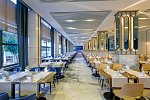 Limak Atlantis De Luxe Hotel & Resort