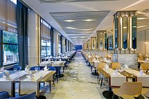 Limak Atlantis De Luxe Hotel & Resort