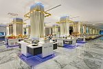 Limak Atlantis De Luxe Hotel & Resort