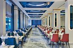Limak Atlantis De Luxe Hotel & Resort