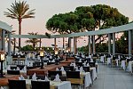 Limak Atlantis De Luxe Hotel & Resort