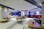 Limak Atlantis De Luxe Hotel & Resort