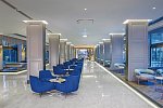 Limak Atlantis De Luxe Hotel & Resort