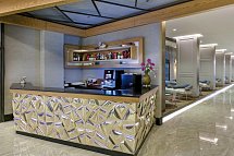Limak Atlantis De Luxe Hotel & Resort