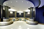 Limak Atlantis De Luxe Hotel & Resort