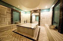 Limak Atlantis De Luxe Hotel & Resort