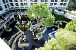 Limak Atlantis De Luxe Hotel & Resort