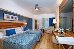 Limak Atlantis De Luxe Hotel & Resort