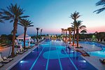 Limak Atlantis De Luxe Hotel & Resort