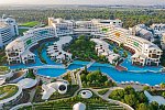 Cornelia Diamond Golf Resort & Spa