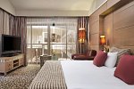 Cornelia Diamond Golf Resort & Spa