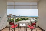 Cornelia Diamond Golf Resort & Spa