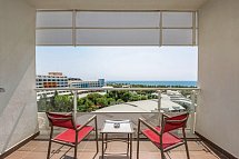 Cornelia Diamond Golf Resort & Spa