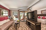 Cornelia Diamond Golf Resort & Spa