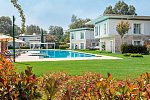 Cornelia Diamond Golf Resort & Spa