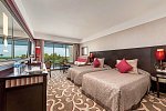 Cornelia Diamond Golf Resort & Spa