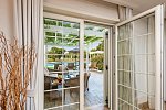 Cornelia Diamond Golf Resort & Spa