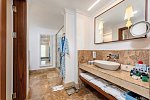 Cornelia Diamond Golf Resort & Spa