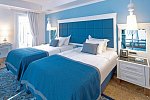 Cornelia Diamond Golf Resort & Spa