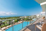 Cornelia Diamond Golf Resort & Spa