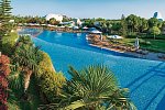 Cornelia Diamond Golf Resort & Spa