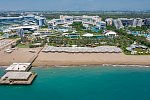 Cornelia Diamond Golf Resort & Spa