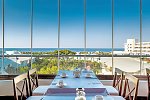 Cornelia Diamond Golf Resort & Spa