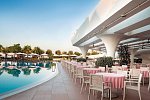 Cornelia Diamond Golf Resort & Spa