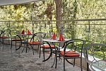 Cornelia Diamond Golf Resort & Spa