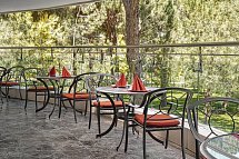 Cornelia Diamond Golf Resort & Spa