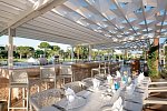 Cornelia Diamond Golf Resort & Spa