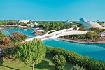 Cornelia Diamond Golf Resort & Spa