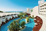 Cornelia Diamond Golf Resort & Spa