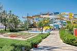 Cornelia Diamond Golf Resort & Spa