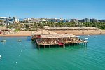 Cornelia Diamond Golf Resort & Spa