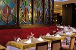 Cornelia Diamond Golf Resort & Spa