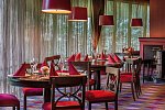 Cornelia Diamond Golf Resort & Spa