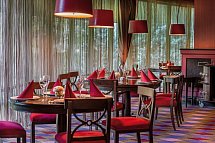 Cornelia Diamond Golf Resort & Spa