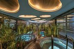 Cornelia Diamond Golf Resort & Spa