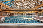 Cornelia Diamond Golf Resort & Spa