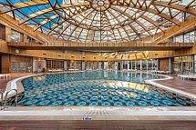Cornelia Diamond Golf Resort & Spa