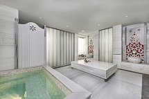 Cornelia Diamond Golf Resort & Spa