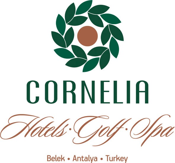 Cornelia Diamond Golf Resort & Spa