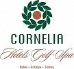 Cornelia Diamond Golf Resort & Spa