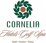 Cornelia Diamond Golf Resort & Spa