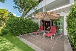Cornelia Diamond Golf Resort & Spa