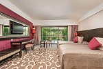 Cornelia Diamond Golf Resort & Spa