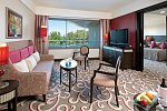 Cornelia Diamond Golf Resort & Spa
